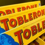 Toblerone chocolate to lose 'Switzerland' tag