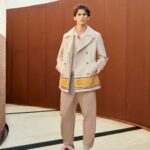 Tod’s Men’s Spring 2023