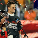 Tom Brady: Career retrospective