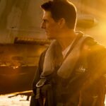 Top Gun: Maverick Box Office Flies Past $1 Billion Milestone Worldwide