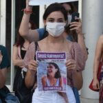 Turkey's femicide problem: All eyes on court verdicts