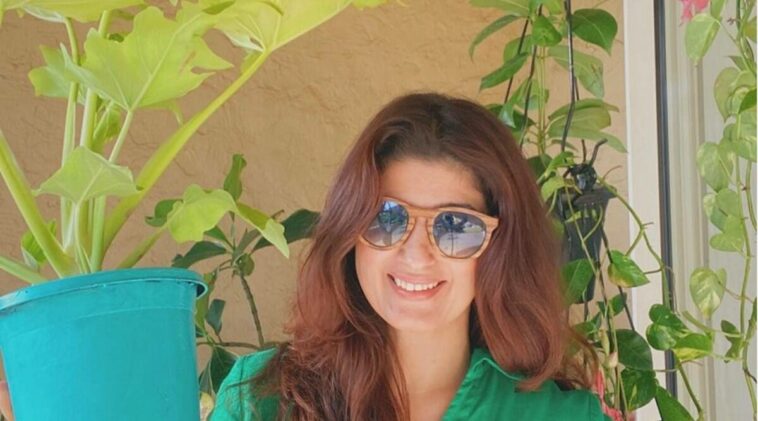 Twinkle Khanna, twinkle Khanna décor tips