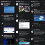 Twitter Launches Tweeten App for Mac, Windows as a Replacement for TweetDeck