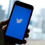 Twitter Pulled 9to5Mac, XDA Developers Accounts Due to Minimum Age Requirements