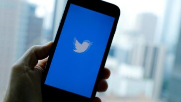 Twitter Pulled 9to5Mac, XDA Developers Accounts Due to Minimum Age Requirements