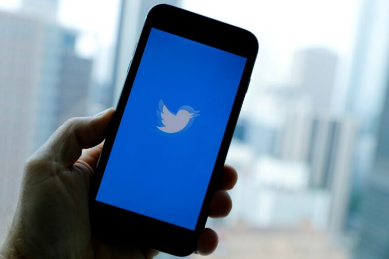 Twitter Pulled 9to5Mac, XDA Developers Accounts Due to Minimum Age Requirements