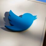 Twitter plans shareholder vote by August on sale to Musk