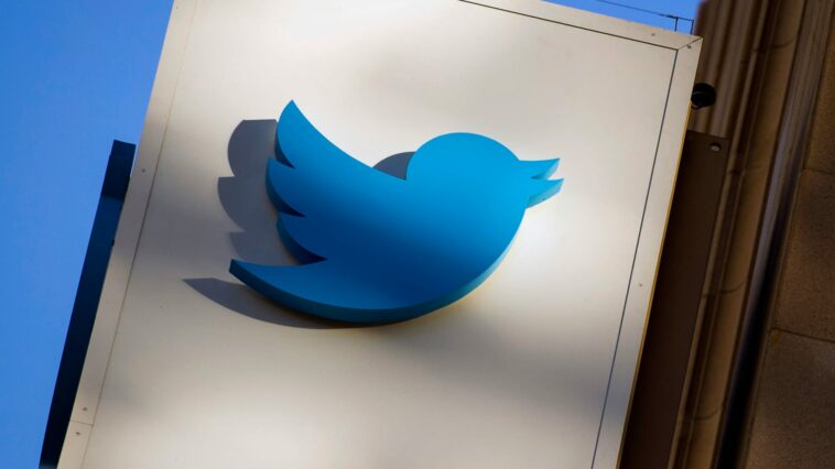 Twitter plans shareholder vote by August on sale to Musk