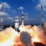 Two space start-ups authorised, marks beginning of private space sector launches in India