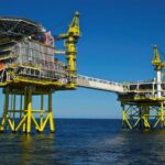 UK oil and gas producers warn Sunak over windfall tax