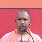 UP CM Adityanath Disburses Rs 16,000 Crore Loan to 1.9 Lakh Beneficiaries