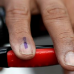 UP LS Bypolls: 49.43 Pc Polling in Azamgarh, 41.39 in Rampur