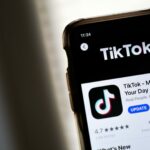 U.S. FCC commissioner wants Apple and Google to remove TikTok from their app stores