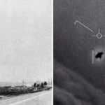 US Pentagon forms new group to investigate UFO sightings