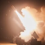 US, S Korea fire missiles to sea, matching North's launches