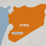 US kills ‘senior leader’ of al-Qaeda-linked group in Syria