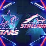 USFL Championship Game odds: Best bet for Stars-Stallions title game