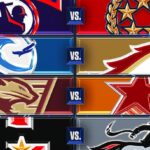 USFL Week 8: What to know about each game