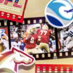 USFL playoffs: 'Special' night for Skip Holtz as Stallions reach final