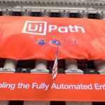 UiPath to cut 5% of its workforce as part of restructuring plan