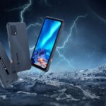 Umidigi Bison 2 Series With MediaTek Helio P90 SoC, Triple Rear Cameras Launched: All Details