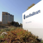 UnitedHealth's clinician buying spree pressures large hospital negotiations