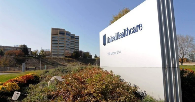 UnitedHealth's clinician buying spree pressures large hospital negotiations