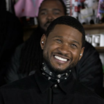 Usher Puts Verzuz Comparisons to Rest With "Tiny Desk" Concert