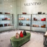 Valentino Appoints Alessandro Beretta CEO Europe