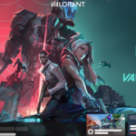 Valorant will start monitoring your voice chats starting July 13th