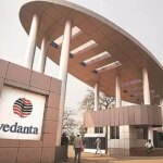 Vedanta