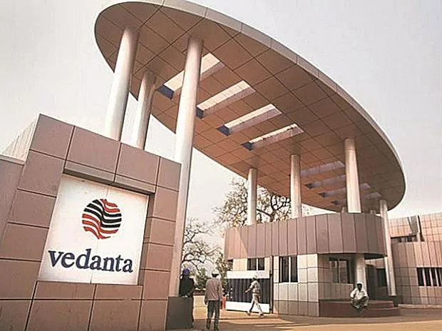 Vedanta