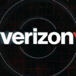 Verizon’s cheapest unlimited plan will soon include some mobile hotspot data