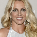 (Video) Britney Spears' Ex-Husband Attempts To Crash Her Wedding