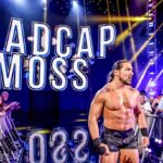 WWE SmackDown: Madcap Moss gets serious