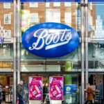 Walgreens Shelves Pharmacy Boots’ Sale as Market Turmoil Hits Dealmaking