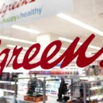 Walgreens to launch clinical trials with drug, biotech manufacturers