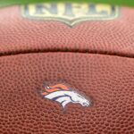 Walton-Penner group agrees to purchase Denver Broncos