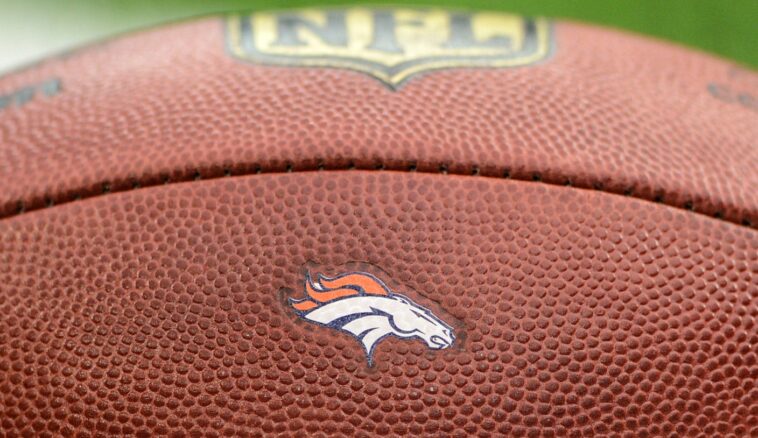 Walton-Penner group agrees to purchase Denver Broncos