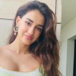 Disha Patani