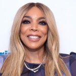 Wendy Williams' Future Plans Revealed After Talk Show Ends: Report - E! Online