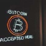 What Brands Need to Know About Accepting Cryptocurrency