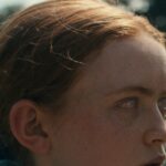 What Did Stranger Things’ Max Write in Her Letter to Lucas? Sadie Sink Says… - E! Online