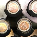 What Went Wrong at Revlon