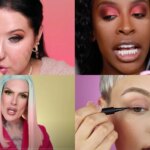 What’s Next for Beauty YouTubers?