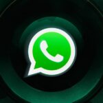 WhatsApp now lets you mute individual users during group calls