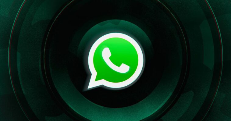 WhatsApp now lets you mute individual users during group calls