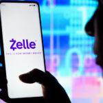 When Customers Say Their Money Was Stolen on Zelle, Banks Often Refuse to Pay