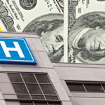 When private equity comes for rural hospitals