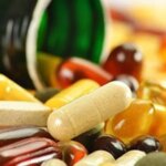 Which Vitamins, Supplements Are a Waste of Money?